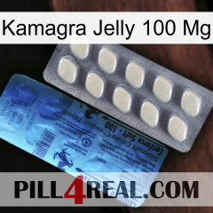 Kamagra Jelly 100 Mg 34